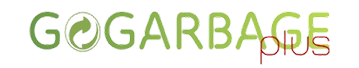 Go Garbage PLus